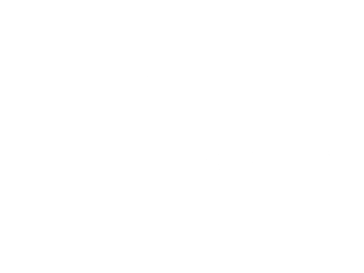 OklaBrown